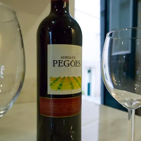 Cosy Flat In The Downtown Apartament *