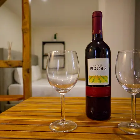 Cosy Flat In The Downtown *