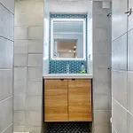 Cosy Flat In The Downtown アパート