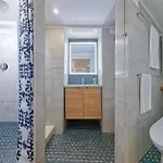 Cosy Flat In The Downtown * リスボン