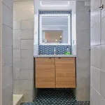 アパート Cosy Flat In The Downtown