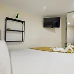 Cosy Flat In The Downtown アパート