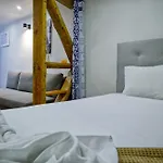 Cosy Flat In The Downtown アパート